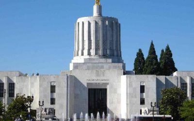 OWA Meets at the Capital