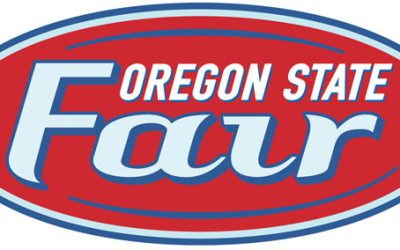 Volunteer With Us at the State Fair