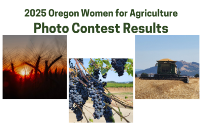 2025 Photo Contest Winners