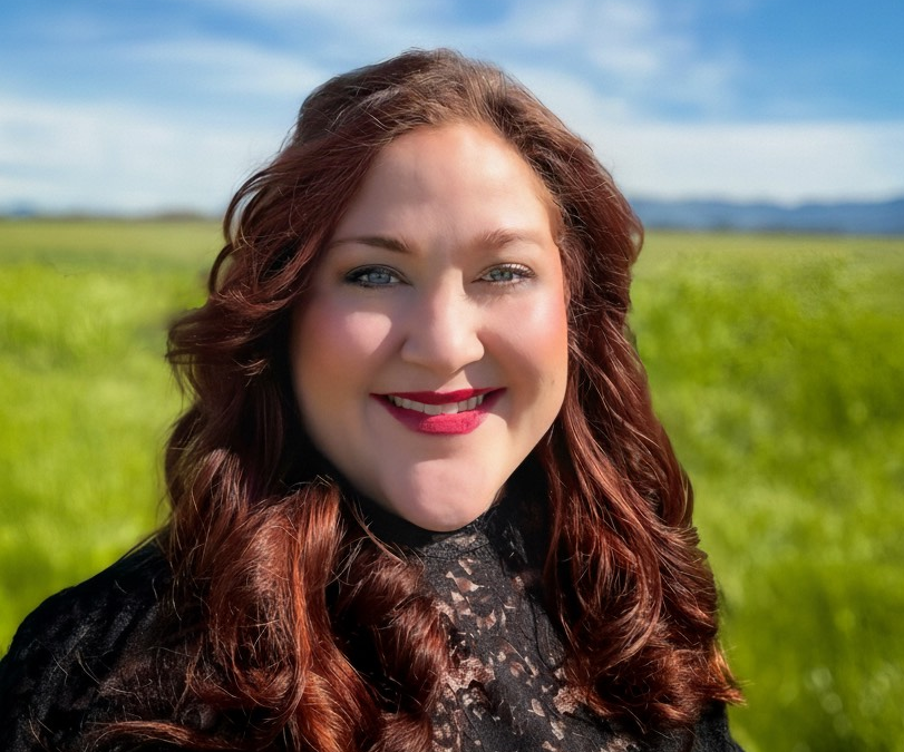 Meet our new OWA President, Dana Bowers-Brock