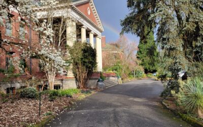 Members Gather for 2026 Convention